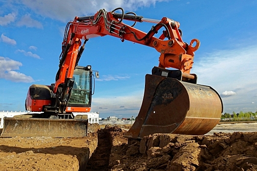 Названия одинаковые: в Ярославской области начали ремонт не той дороги