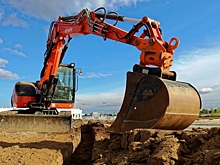 Названия одинаковые: в Ярославской области начали ремонт не той дороги