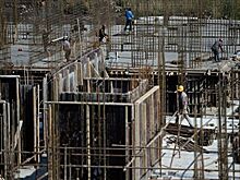 Власти Москвы представили электронные сервисы для застройщиков на Expo Real