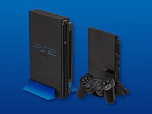 Продажи PS2 превысили 160 млн единиц — Sony обновила данные впервые за 12 лет