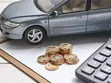 Какие опции чаще выбирают при покупке нового авто