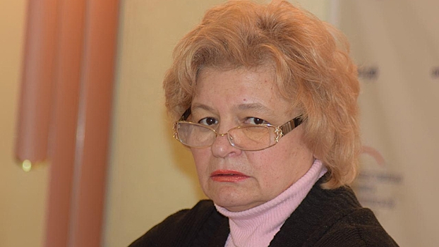 Почетными гражданами Саратовской области стали Татьяна Дуванова и Наталья Королькова