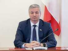 Более 12 млрд. рублей будут дополнительно направлены на реализацию повышения зарплат, ремонт дорог и учреждений на Вологодчине