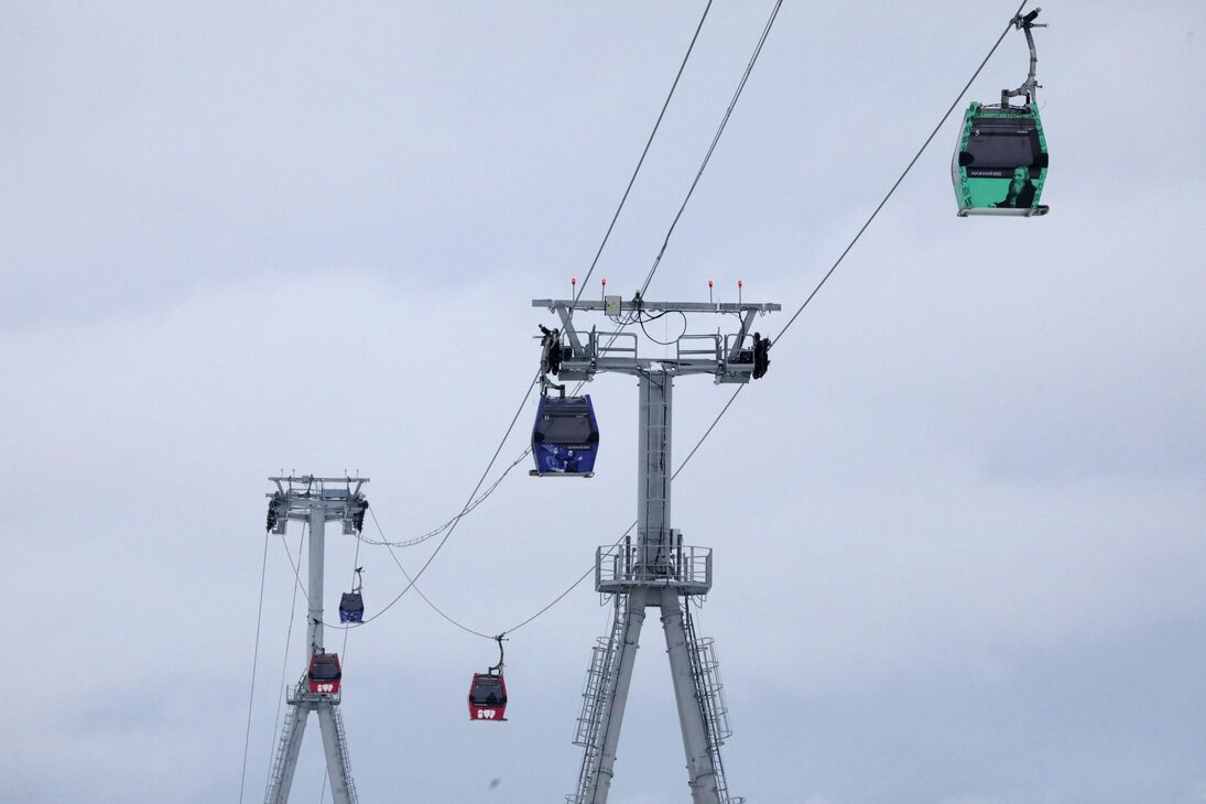 Канатная дорога нижний новгород бор зимой. Канатка нижний новгород камера. Фуникулер в нижнем новгороде 2023. Нижний новгород канатная дорога через волгу. Проект канатной дороги в нижнем новгороде заречная гагарина.