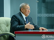 «Главный вопрос»: Успей обратиться к Егору Борисову!