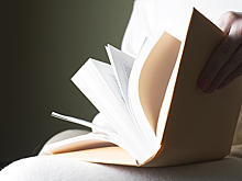 Мем «шесть-семь» стал словом года