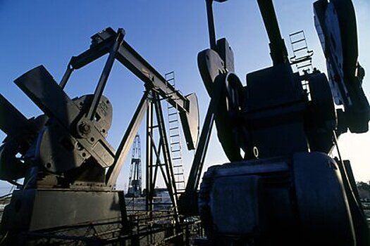 Названа оптимальная цена нефти для России