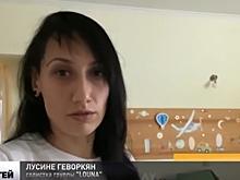 Известные артисты призывают россиян не посещать массовые мероприятия