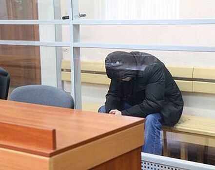 За мелкую взятку, полученную углем, осужден сотрудник полиции в Краснодарском крае