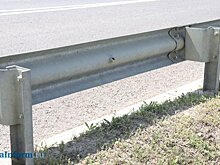 В Пачелмском районе осудили водителя тягача, сбившего женщину