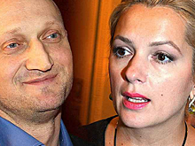 Как выглядит 24-летняя дочь Гоши Куценко