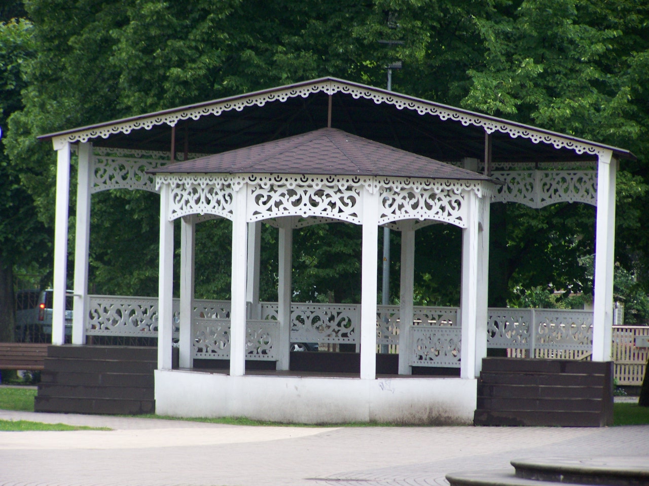 Юрмала, Юрмала, Латвия, Европа