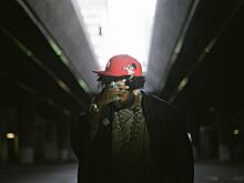 Lexus Music Experience: "Грэмми" Thundercat впервые выступит в России