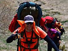 Край двух вершин: что посмотреть и куда сходить в Кабардино-Балкарии