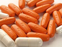 Москва 24 покажет, как бороться с фальсификацией лекарств