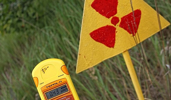 Помощь - через Пенсионный фонд