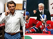Тренер Доминик Дюшарм подпишет новый контракт с «Монреалем», ГМ Марк Бержевен может уйти