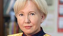 Представитель СКР Петренко: Россия наблюдала за преступлениями на Украине с 2014 года