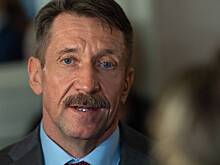 Виктор Бут заявил, что никогда не занимался оружейным бизнесом