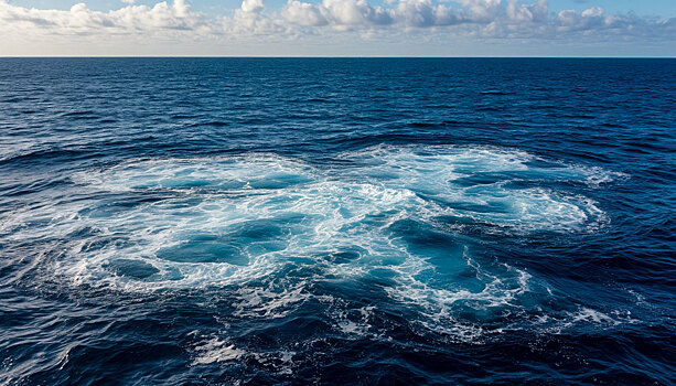 «Силы покинули за 25 секунд». Что такое «мертвое волнение» и чем оно опасно