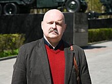 Как москвич спустя 76 лет нашел останки родственника, погибшего в боях в 1941 году