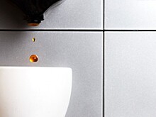 Сберлогистика будет доставлять заказы Nespresso