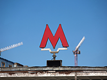 Средняя скорость мобильного интернета в метро выросла на 10%