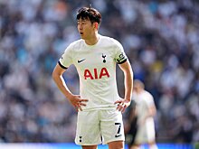 Сон призвал делать пожертвования на продовольствие для жителей Газы: «Многие семьи там страдают от сильного голода. Дать им еду – это все равно, что дать им жизнь»