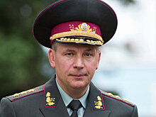 В Госохране попросили депутатов запретить самим себе проносить в Раду оружие и боеприпасы