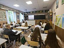 В Калмыкии провалили реализацию программы капитального ремонта в школах