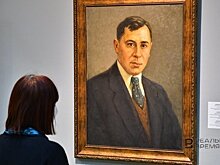 День в истории: Джалиль стал героем, завершилась Сталинградская битва