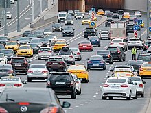 Новые штрафы и подорожание техосмотра: что ждет водителей в 2023 году