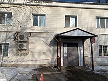 Поликлинику №7 в Южном поселке Оренбурга отремонтируют в 2024 году