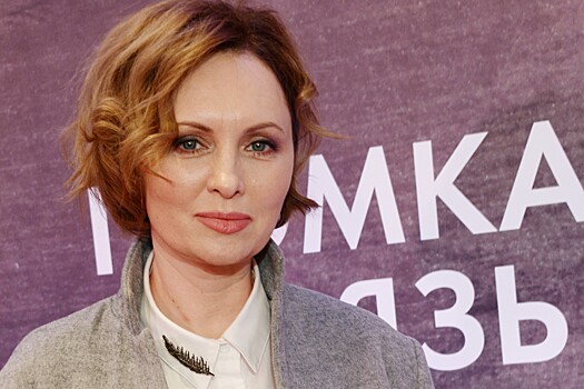 Елена Ксенофонтова поделилась важными выводами в день своего рождения