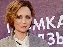 Елена Ксенофонтова поделилась важными выводами в день своего рождения