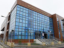 В бакинском поселке открылся центр культуры