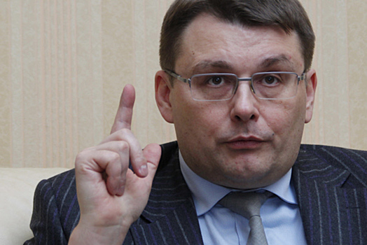 «Сохранить жизни!»: Депутат Федоров призвал россиян в Прибалтике «уйти в подполье»