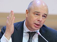 Силуанов призвал усилить контроль за рынком табака