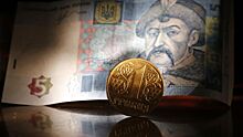 Украине спрогнозировали дефолт