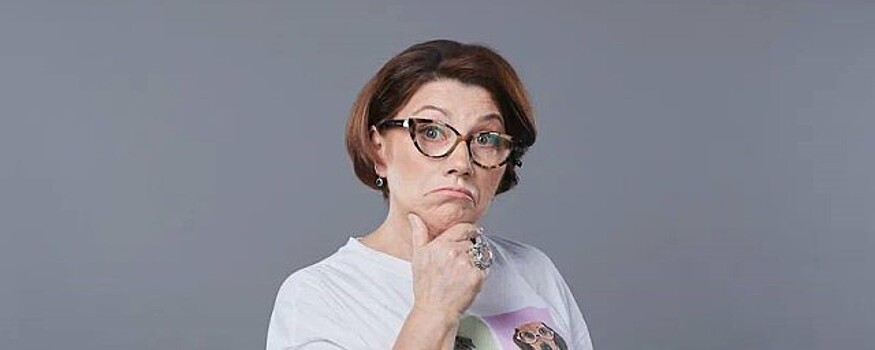 Роза Сябитова раскритиковала поведение участников телешоу «Новые звезды в Африке»