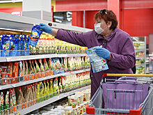 Эксперт рассказал, когда перестанут дорожать майонез и соусы