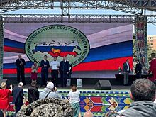 Донские овцеводы завоевали 19 медалей и спецприз на Российской выставке племенных овец и коз