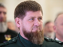 Кадыров рекомендовал Госдепу США научиться соблюдать права человека