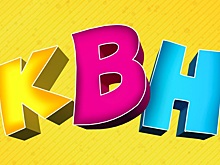 11 команд КВН из разных городов вступили в борьбу за Кубок Мэра Вологды