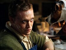 Фильм «Догмен» (2024, драма): где смотреть в России онлайн, отзывы, впечатления, обзоры, трейлер