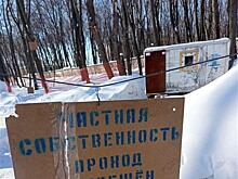 К спору мэрии Самары с "Лагуной" на 2 млрд руб. привлекают гордуму