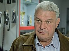 Компанию — «дочку» Писного могут наказать за нарушения при строительстве школы