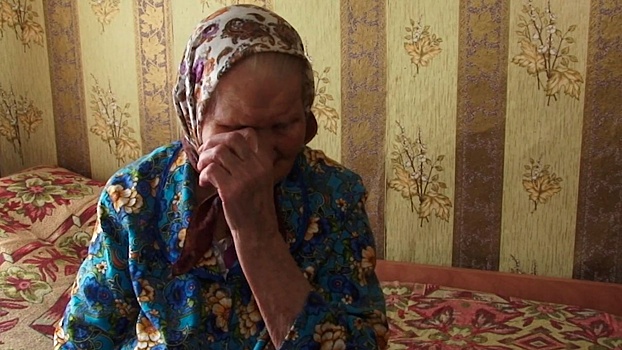 Улица, свободная от асфальта: в Орле возбуждено дело из-за нежелания мэра ремонтировать дорогу