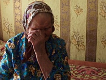 Улица, свободная от асфальта: в Орле возбуждено дело из-за нежелания мэра ремонтировать дорогу
