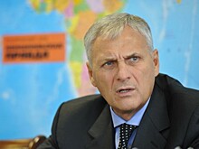 Экс-глава Сахалина потерялся при переездах в СИЗО